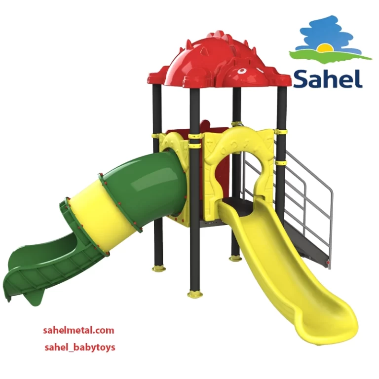 مجموعه بازی مناسب ویلا کد 1104