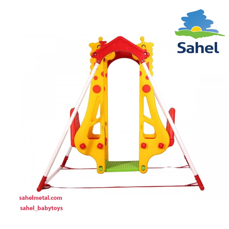  تاب خانگی برای آپارتمان و اتاق کودک