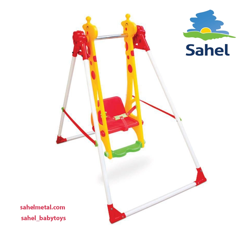 تاب زرافه مانلی