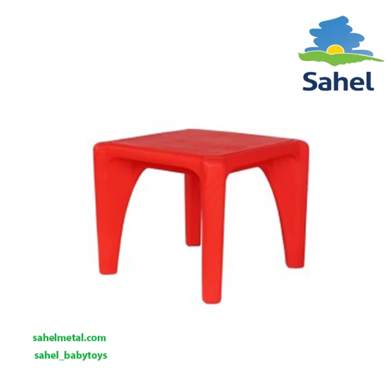 میز استار کودک