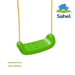 کفی تاب بارفیکسی ستاره ساحل