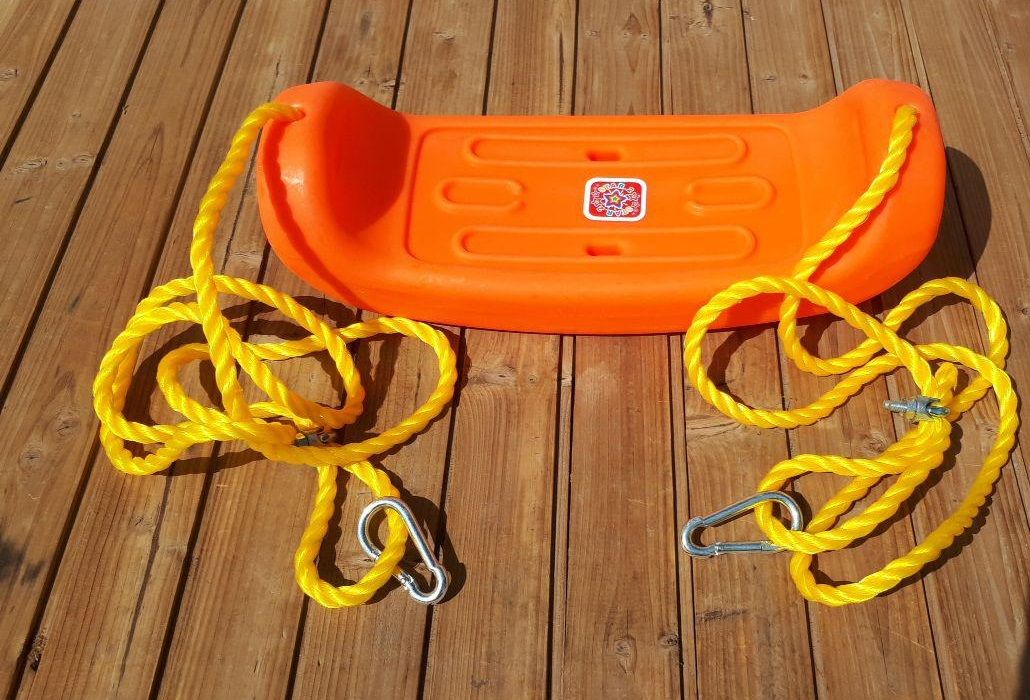 کفی تاب ستاره