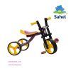 سه چرخه پدالی دیگو کودک از تولیدی