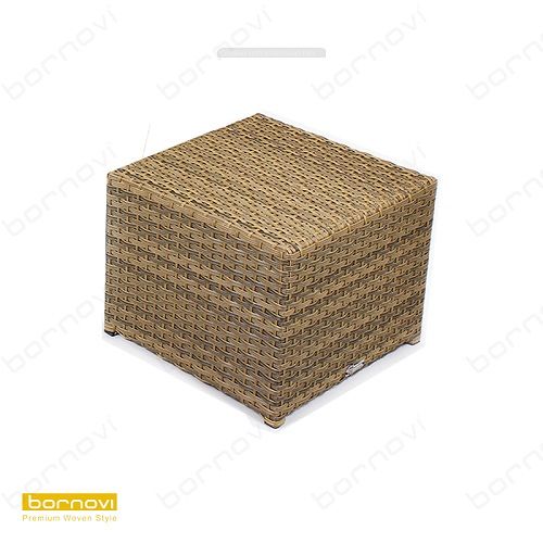 سرویس حصیری ویکتوریا