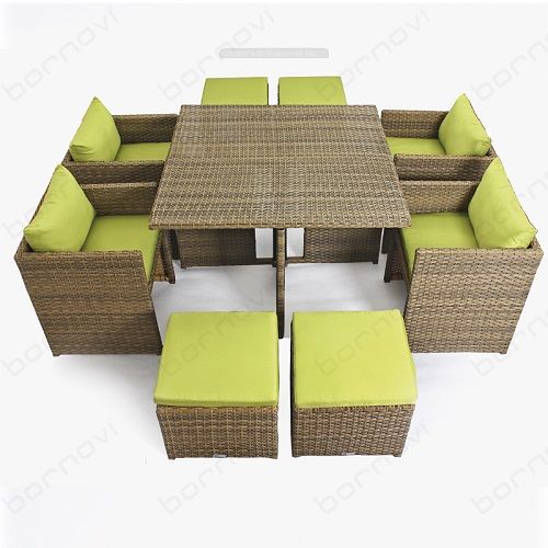 سرویس حصیری ویکتوریا