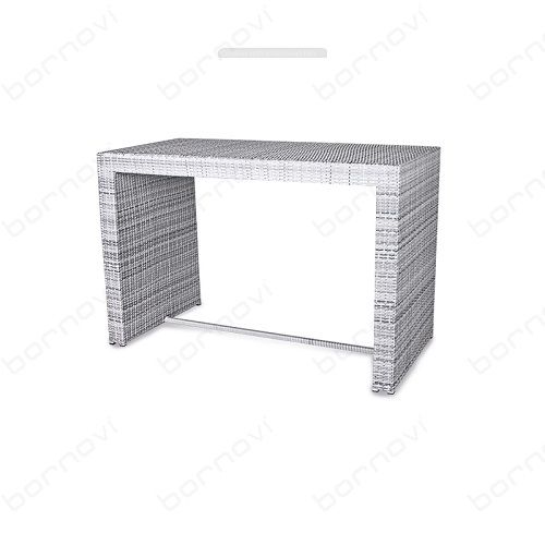 سرویس حصیری باری کاپری