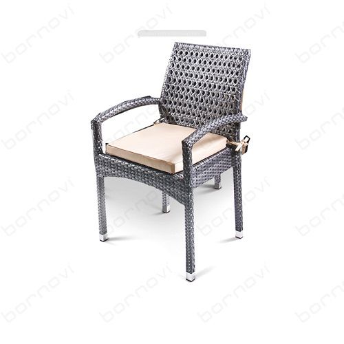 سرویس حصیری روما