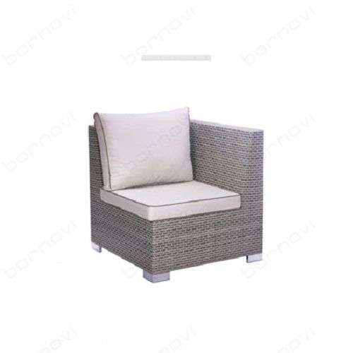 مبلمان حصیری فلوریدا