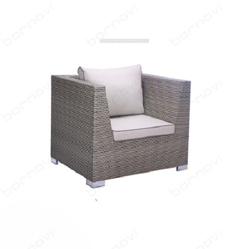 مبلمان حصیری فلوریدا