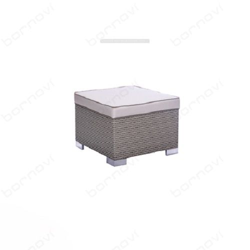 مبلمان حصیری فلوریدا