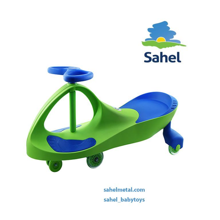 نمایندگی سه چرخه لوپ کار در تهران