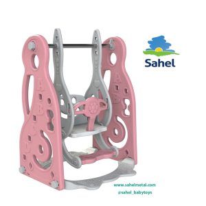 تاب کودک الفابت تاب خانگی بچگانه حفاظ دار