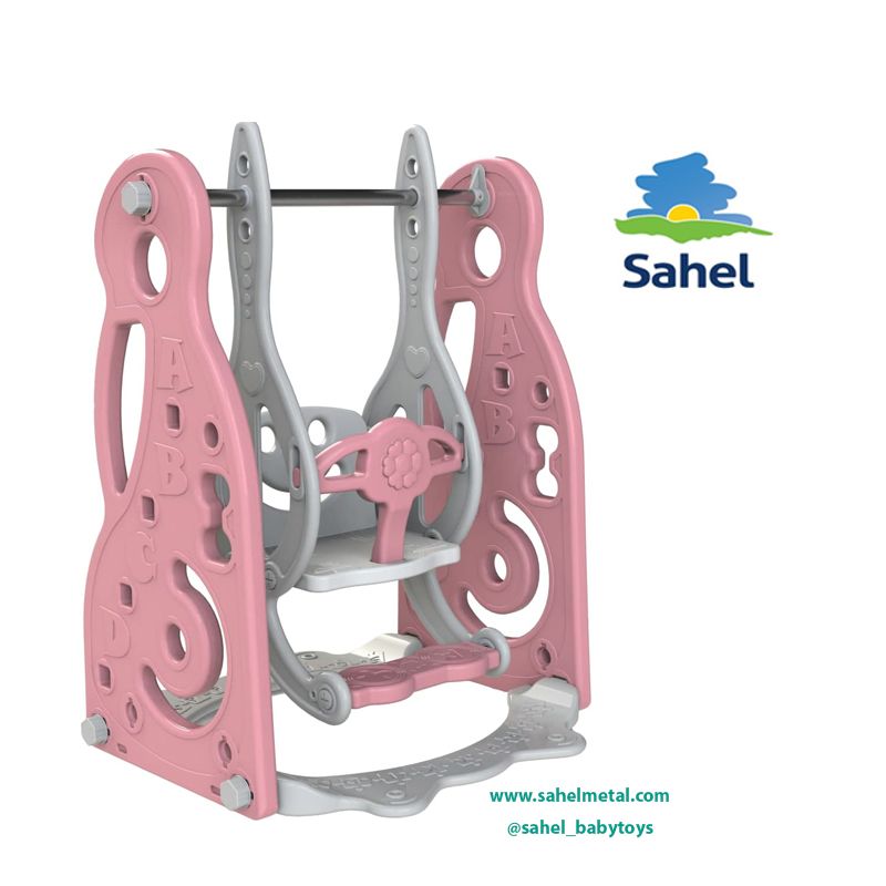 تاب کودک الفابت تاب خانگی بچگانه حفاظ دار