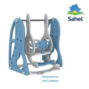 تاب ملودی کودک محافظ دار مناسب اتاق کودک