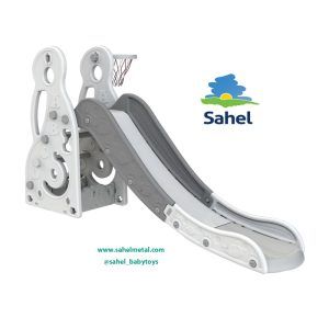 سرسره کودک آلفابت خانگی خرید و قیمت از کارخانه