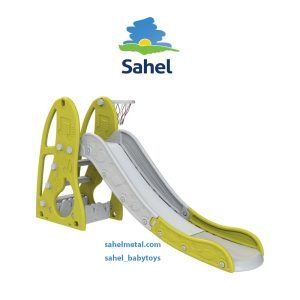 سرسره ملودی کودک ارزان