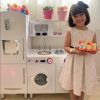 ست آشپزخانه کودک خانه مشاغل