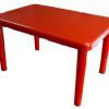 میز مستطیل 829 کودک