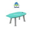 میز هپی کودک ساحل