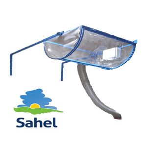 آبشار توپ کودک