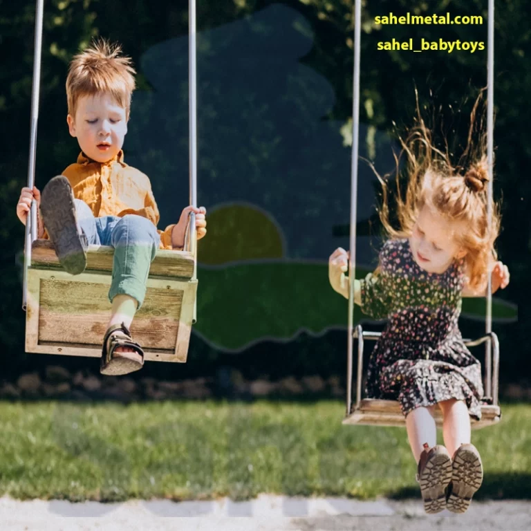 تاب سرسره مناسب یاغ و فضای باز